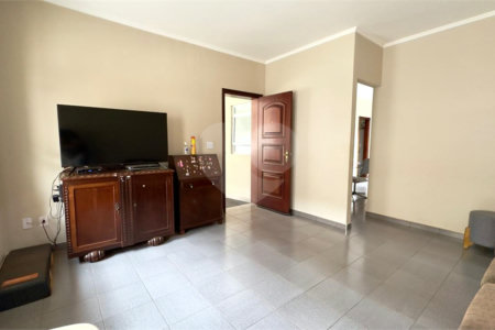 Casa para alugar com 3 quartos, sendo 1 suíte,  em Cidade Nova I, Indaiatuba, SP