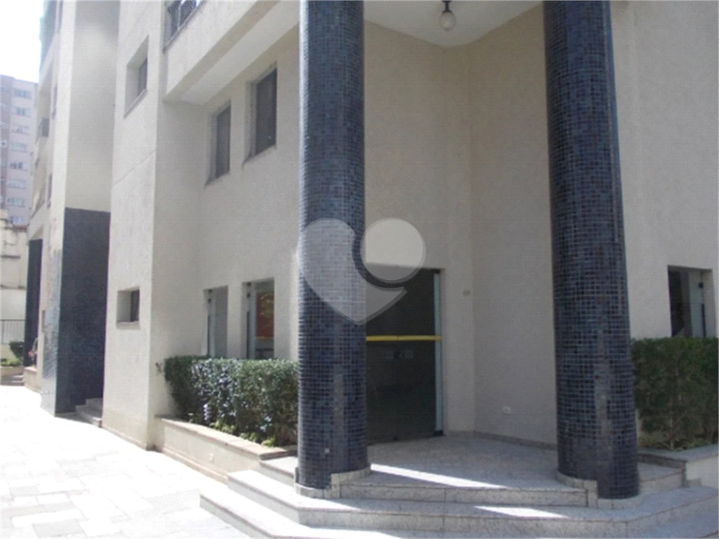 Apartamento à venda com 3 quartos, sendo 1 suíte, em Santana, São Paulo, SP