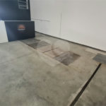 Salão Comercial para alugar no Centro, Itapetininga, SP
