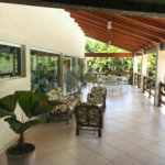 Casa à venda com 4 suítes no Centro, Guararema, SP