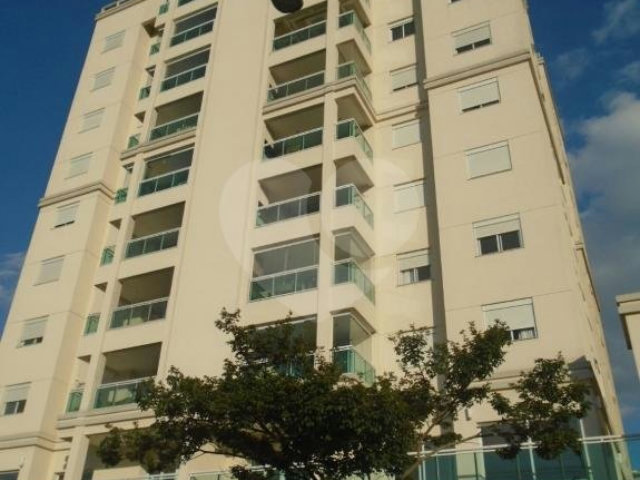 Apartamento à venda com 2 suítes em Mandaqui, São Paulo, SP