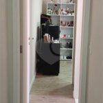Casa à venda com 5 quartos, sendo 2 suítes,  em Jardim Bonfiglioli, São Paulo, SP