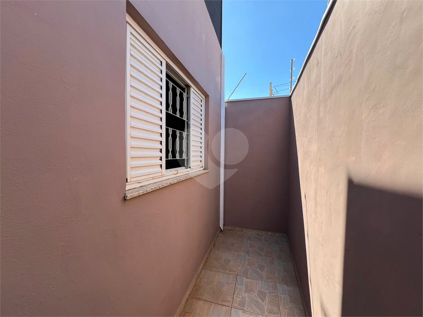 Casa à venda com 2 quartos, sendo 1 suíte,  em Estância Conceição, Itapetininga, SP