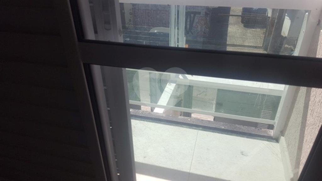 Sobrado à venda com 3 quartos, sendo 1 suíte, em Jaçanã, São Paulo, SP