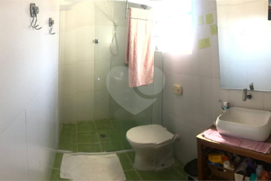 Casa Térrea à venda com 4 quartos em Vila Medeiros, São Paulo, SP