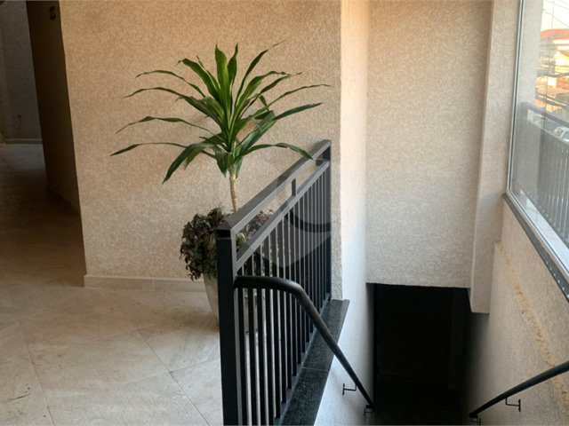 Casa à venda com 1 quarto no condomínio Residence Campo Belo, São Paulo - SP