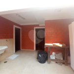 Casa à venda com 4 quartos, sendo 1 suíte, no condomínio Alpes da Cantareira, Mairiporã - SP