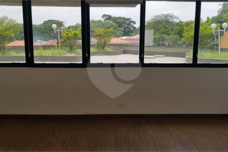 Sala à venda ou para alugar em Alto da Boa Vista, São Paulo, SP