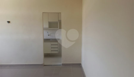 Casa para alugar com 1 quarto em Rio Pequeno, São Paulo, SP