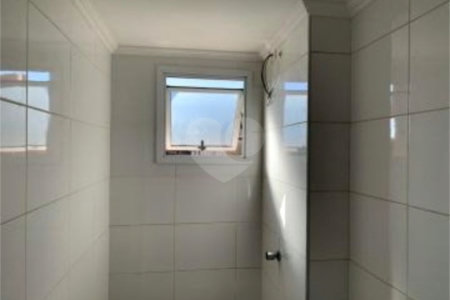 Apartamento à venda com 2 quartos em Conceição, Osasco, SP