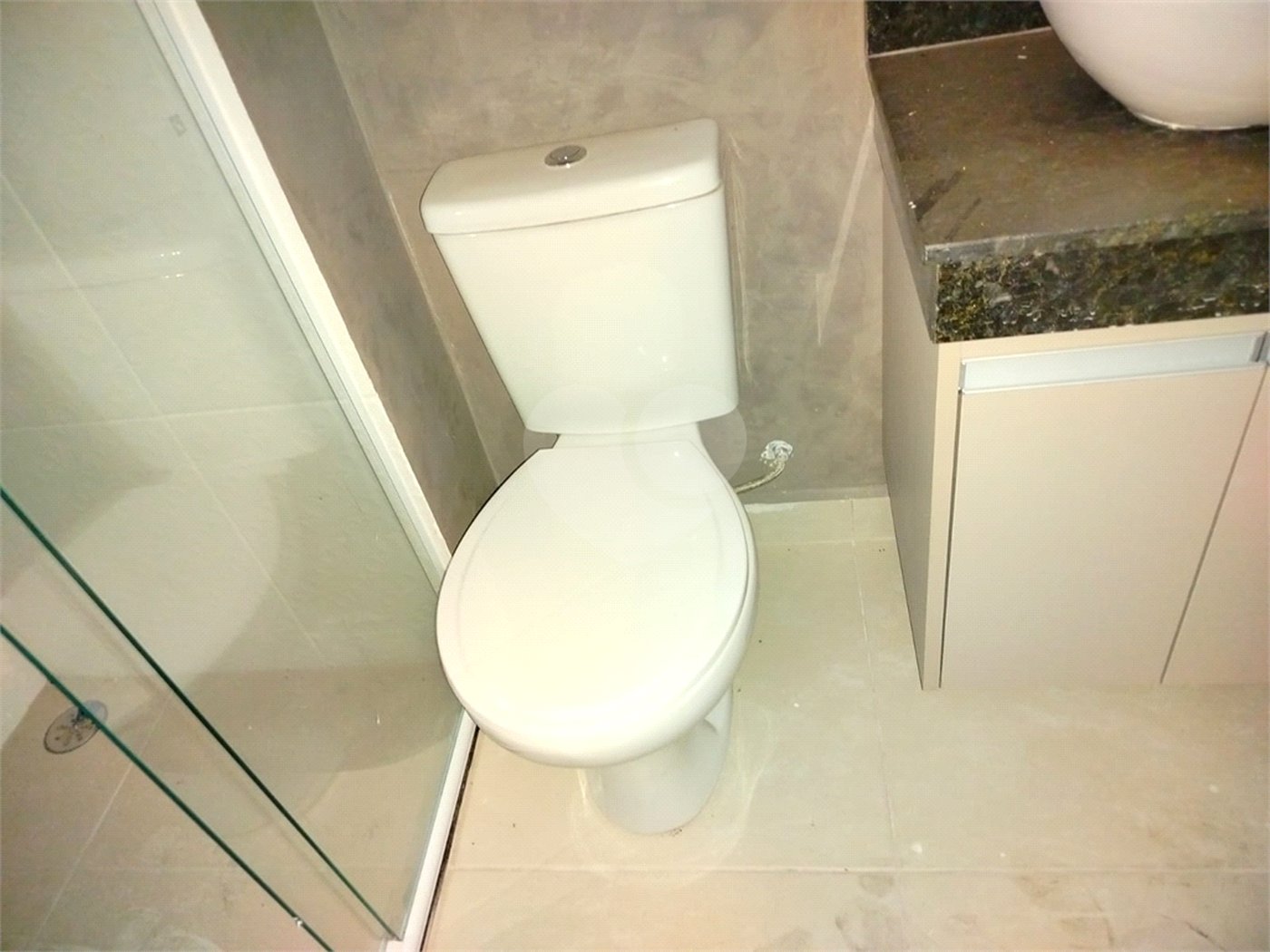 Apartamento à venda com 1 suíte em Tatuapé, São Paulo, SP