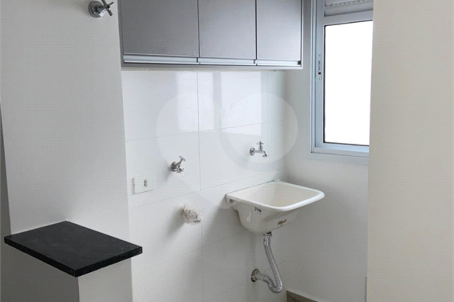 Casa à venda com 2 quartos em Vila Guilherme, São Paulo, SP