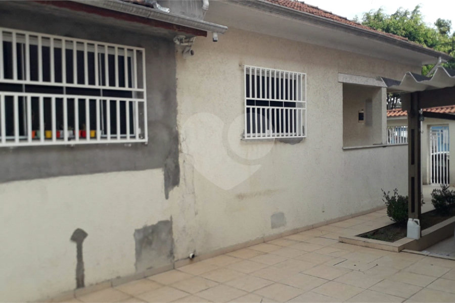 Casa com 2 dormitórios para venda na Vila Maria, São Paulo/ SP