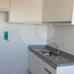 Apartamento à venda com 2 suítes em Mandaqui, São Paulo, SP