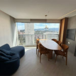 Apartamento à venda com 3 quartos, sendo 1 suíte, em Tucuruvi, São Paulo, SP