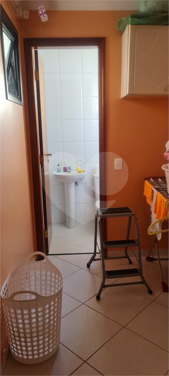 Apartamento à venda com 3 quartos, sendo 2 suítes, em Jardim Vila Mariana, São Paulo, SP