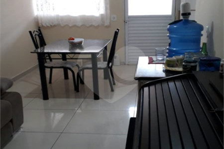Casa Térrea à venda com 3 quartos, sendo 1 suíte, em Jardim Beija Flor, Indaiatuba, SP