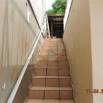Casa à venda com 3 quartos, sendo 1 suíte, em Vila Guilherme, São Paulo, SP