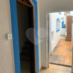 Sobrado à venda com 3 quartos, sendo 1 suíte, em Tremembé, São Paulo, SP