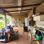 Casa à venda com 5 quartos, sendo 4 suítes, em Jardim do Carmo, Araraquara, SP