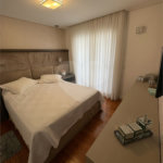 Apartamento à venda ou para alugar com 4 suítes em Belenzinho, São Paulo, SP