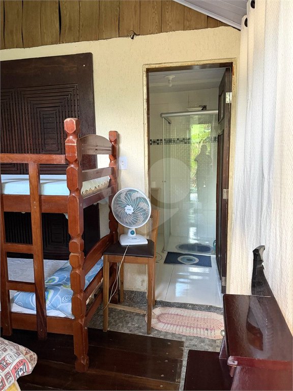Casa à venda com 6 suítes em Massaguaçu, Caraguatatuba, SP