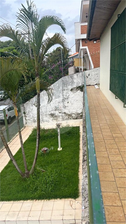 Casa à venda com 3 quartos, sendo 2 suítes, em Lapa, São Paulo, SP