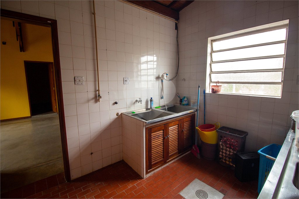 Chácara à venda com 3 quartos, sendo 1 suíte, em Capuava, São Roque, SP
