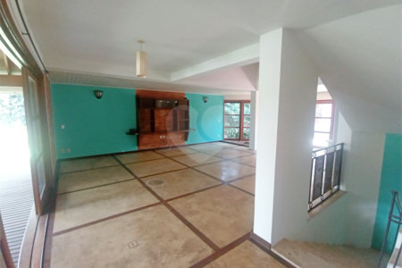 Casa à venda com 3 quartos, sendo 1 suíte,  no condomínio Estância Marambaia, Vinhedo - SP