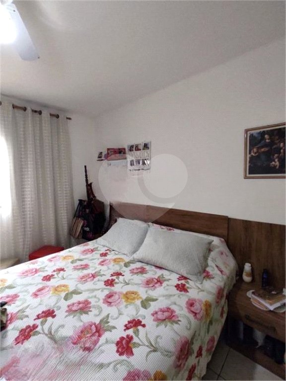 Sobrado à venda com 2 quartos, sendo 1 suíte,  em Lauzane Paulista, São Paulo, SP