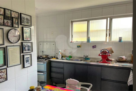 Apartamento à venda com 2 quartos, sendo 1 suíte, em Brooklin Paulista, São Paulo, SP
