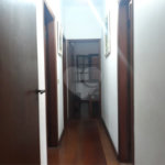 Casa à venda ou para alugar com 3 quartos, sendo 1 suíte, em Jardim Maria Trindade, São Roque, SP