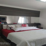 Casa à venda com 3 suítes no condomínio Ibiti Royal Park, Sorocaba - SP