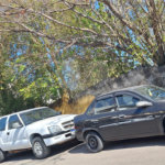 Terreno à venda no Centro, Bom Jesus dos Perdões, SP