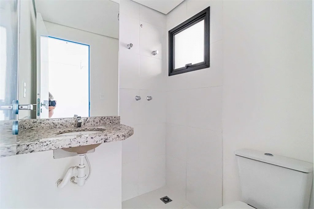 Apartamento à venda com 1 quarto em Vila Sônia, São Paulo, SP