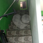 Sobrado à venda com 3 quartos em Aclimação, São Paulo, SP