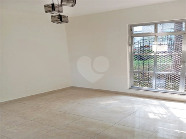 Apartamento à venda com 2 quartos em Mandaqui, São Paulo, SP