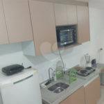 Studio à venda ou para alugar com 1 quarto em Sumaré, São Paulo, SP