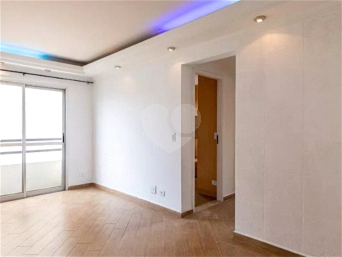 Apartamento à venda com 2 quartos, sendo 1 suíte, em Santana, São Paulo, SP