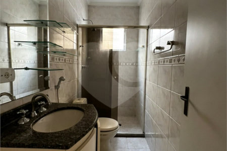 Casa à venda com 3 quartos, sendo 1 suíte, em Parque Santana, Mogi das Cruzes, SP
