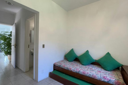 Casa com 5 dormitórios à venda, 343 m² por R$ 1.800.000,00 - Enseada - Guarujá/SP