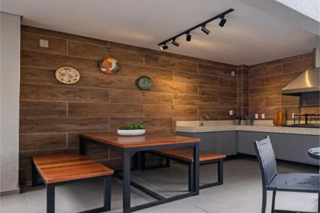 Studio à venda ou para alugar com 1 quarto em Pinheiros, São Paulo, SP