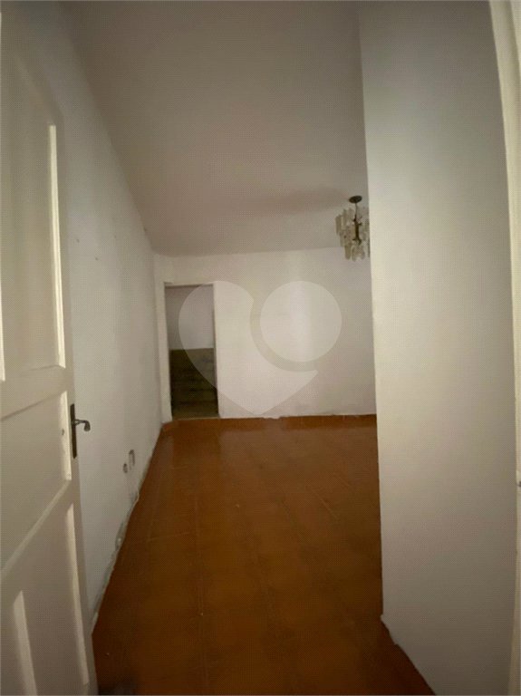 Casa à venda com 2 quartos em Santana, São Paulo, SP
