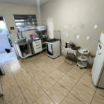 Casa à venda com 3 quartos, sendo 1 suíte, em Umarizal, São Paulo, SP