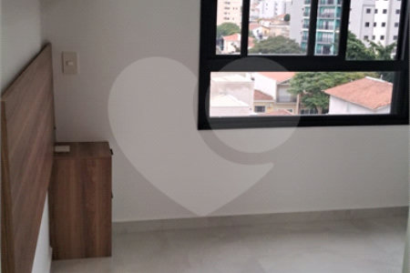Apartamento à venda com 2 quartos, sendo 1 suíte,  em Jardim São Paulo(zona Norte), São Paulo, SP