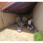 Casa à venda com 3 quartos em Residencial Azulville II, Matão, SP