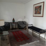 Apartamento à venda com 4 quartos, sendo 2 suítes,  em Jardim São Paulo(zona Norte), São Paulo, SP