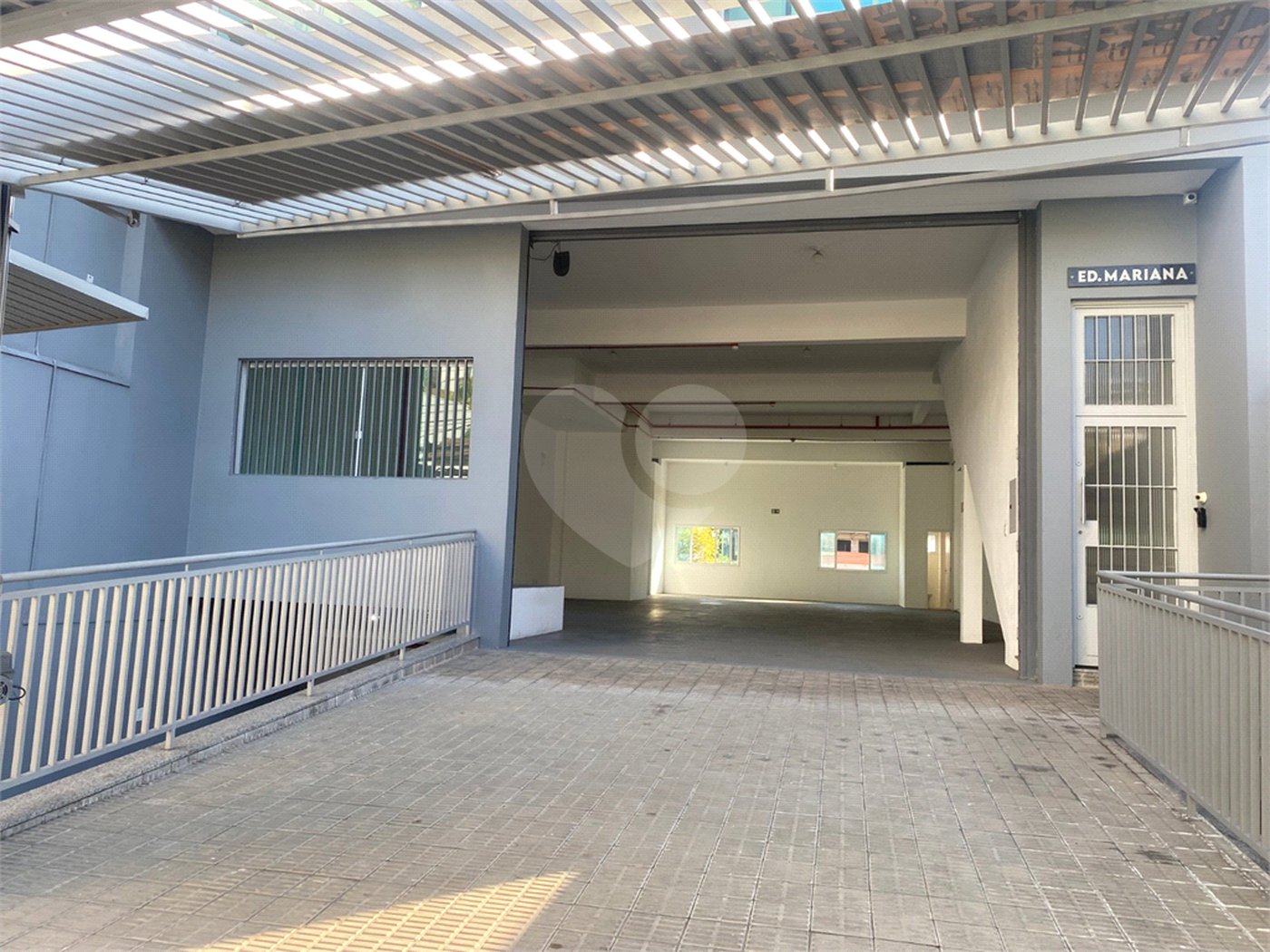 Casa para alugar em Vila Osasco, Osasco, SP
