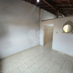 Casa à venda com 3 quartos em Jardim Itália, Itapetininga, SP