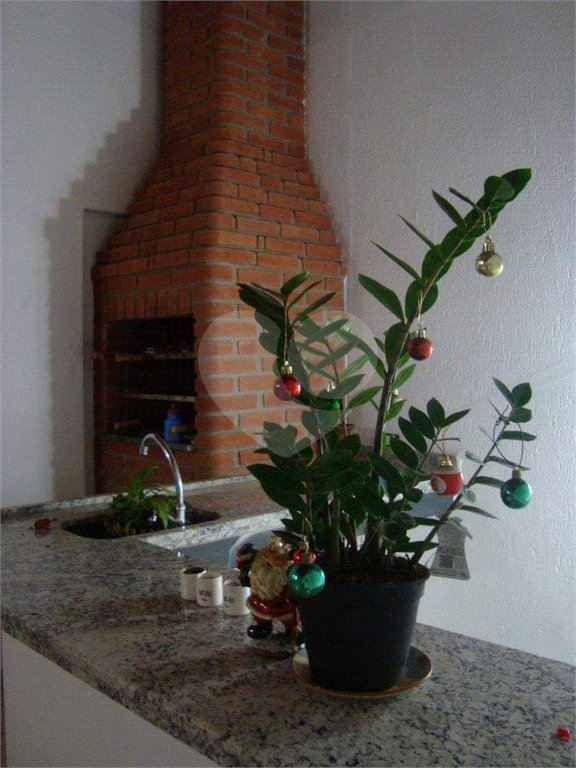 Sobrado à venda com 2 quartos, sendo 1 suíte,  em Vila Maria, São Paulo, SP